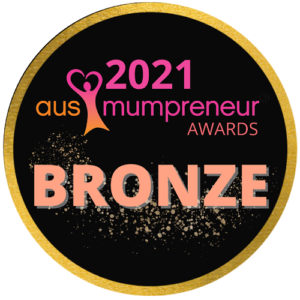 2021 Bronze