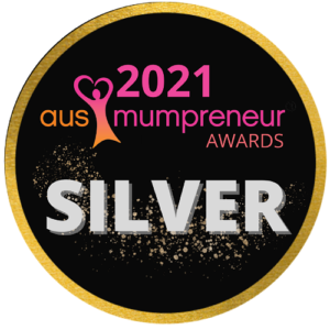 2021 Silver